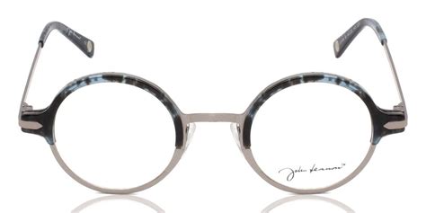 john lennon prescription glasses online.